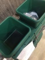 Лот: 13337434. Фото: 2. Гидропонная система Autopot Easy2grow. Растения и животные