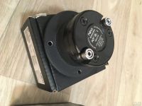 Лот: 17175449. Фото: 5. Твитер Dynamic State nt-8.1 neo...