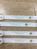 Лот: 20327603. Фото: 5. комплект подсветки, CY-430D-4X10...