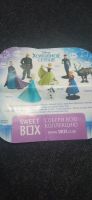 Лот: 20828875. Фото: 3. Свит бокс, sweet box, киндер... Красноярск