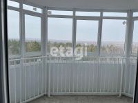 Лот: 21132040. Фото: 9. Продам 3-комн. кв. 70.68 кв.м...