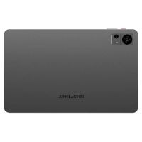 Лот: 24946289. Фото: 3. Планшет TECLAST T60 8/256Gb Серый... Компьютеры, оргтехника, канцтовары