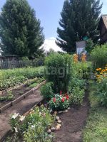 Лот: 25678816. Фото: 15. 2-комн. дача , территория СНТ...