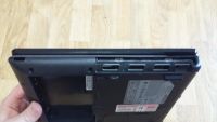 Лот: 9809439. Фото: 6. Корпус для ноутбука MSI ms-1688...