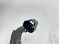 Лот: 23044408. Фото: 7. Проводка форсунок Lexus Gs300...