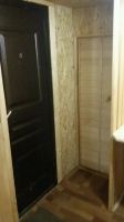 Лот: 10990317. Фото: 3. Вагончик, баня, домик дачный. Строительство и ремонт