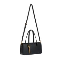 Лот: 25530584. Фото: 3. Сумка-багет EKONIKA PREMIUM. Одежда, обувь, галантерея