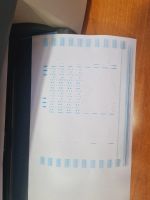 Лот: 25323120. Фото: 3. Плоттер HP DesignJet 111 rol. Компьютеры, оргтехника, канцтовары