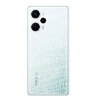 Лот: 20848887. Фото: 3. Смартфон Xiaomi Poco F5 12/256... Красноярск