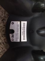 Лот: 18442106. Фото: 5. Xbox два геймпада, шнур Работоспособность...