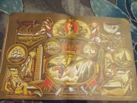 Лот: 19999210. Фото: 3. Великий лесоруб Пол Баньян. Литература, книги