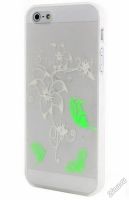 Лот: 5752275. Фото: 4. LED Чехлы для iPhone. Красноярск