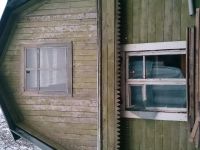 Лот: 4339698. Фото: 6. продам дачу в солонцах