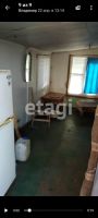 Лот: 25293666. Фото: 14. 3-комн. дача , садоводческое некоммерческое...