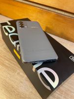 Лот: 19005743. Фото: 3. Смартфон realme GT Master Edition... Красноярск