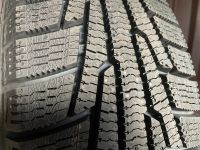 Лот: 19465243. Фото: 4. Зимние шины R15 175/65 Nokian... Красноярск