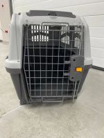 Лот: 24383608. Фото: 2. Переноска для животных. Животные и уход