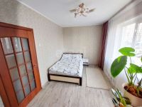 Лот: 25882708. Фото: 4. 2-комн. квартира , Красноярск... Красноярск