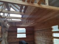 Лот: 25293301. Фото: 6. 1-комн. дача , ДНТ Молодёжное...