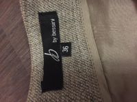 Лот: 5379390. Фото: 2. Юбка Bessini. Женская одежда