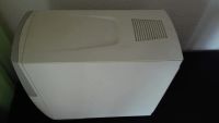 Лот: 14324653. Фото: 3. Компьютер Celeron 566/Asus CUSL2-C... Компьютеры, оргтехника, канцтовары
