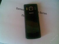 Лот: 437154. Фото: 2. Nokia 6500 c продажа обмен. Смартфоны, связь, навигация