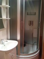 Лот: 3067159. Фото: 3. Гостинка 18м на ГорДК,. После... Недвижимость