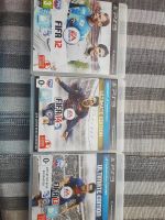 Лот: 10673738. Фото: 4. Sony Playstation 3. Красноярск