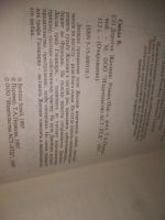 Лот: 25441743. Фото: 2. оз...(4092324А) Бертрис Смолл... Литература, книги