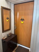 Лот: 25673106. Фото: 4. Новосибирск г. Первомайский Одоевского... Красноярск