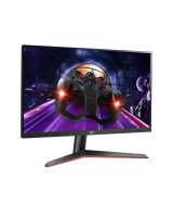 Лот: 21257912. Фото: 2. Монитор LG 24MP60G (Новый). Мониторы, проекторы