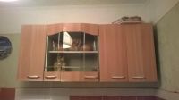 Лот: 7015695. Фото: 2. кухонный гарнитур. Кухонная мебель