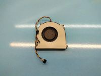 Лот: 22172694. Фото: 2. Вентилятор, кулер 13NB0FL0P04011... Комплектующие