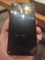 Лот: 18125764. Фото: 4. Xiaomi Mi8