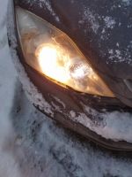 Лот: 21001509. Фото: 2. отремонтировать фонарь ближнего... Автозапчасти