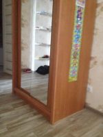 Лот: 8799045. Фото: 2. Шкаф. Хранение вещей
