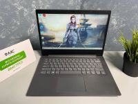 Лот: 18737112. Фото: 2. Ноутбук Lenovo AMD 3020e 2 ядра... Компьютеры, ноутбуки, планшеты
