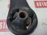 Лот: 20899641. Фото: 2. Рычаг подвески нижний Toyota Wish... Автозапчасти