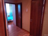 Лот: 8589230. Фото: 4. Сдам 4-к квартиру в Центре Красноярска. Красноярск