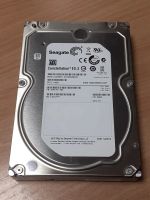Лот: 21558983. Фото: 2. Жесткий диск 2TB Seagate Sata... Комплектующие