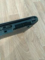 Лот: 13129780. Фото: 5. Ноутбук Samsung R540