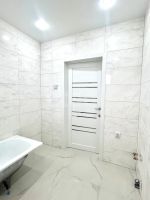 Лот: 25527401. Фото: 11. 3-комн. дом , садоводческое товарищество...
