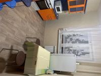 Лот: 17323448. Фото: 2. Сдам 1 комнатную квартиру, матросова... Аренда