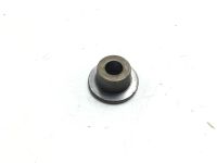 Лот: 20373936. Фото: 2. Тарелка клапана Mazda Axela 2005... Автозапчасти