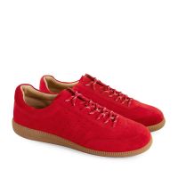 Лот: 24682612. Фото: 3. Кеды EKONIKA PREMIUM. Одежда, обувь, галантерея