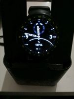 Лот: 14656207. Фото: 2. Смарт часы Tic Watch S. Model... Смартфоны, связь, навигация