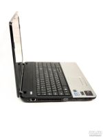 Лот: 11839950. Фото: 7. Приличный ноутбук для людей: Acer...