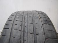 Лот: 18376125. Фото: 3. 1шт. 255-45-19 Pirelli P Zero. Авто, мото, водный транспорт