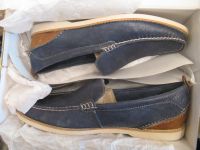 Лот: 5931080. Фото: 9. Мокасины кожа Sperry Top-sider...