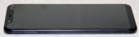 Лот: 18741095. Фото: 5. xiaomi mi 8 128 gb
